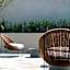 Casa Cibeles by Lumina