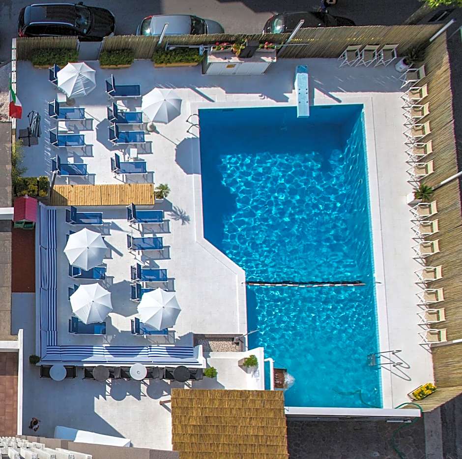 Eurhotel
