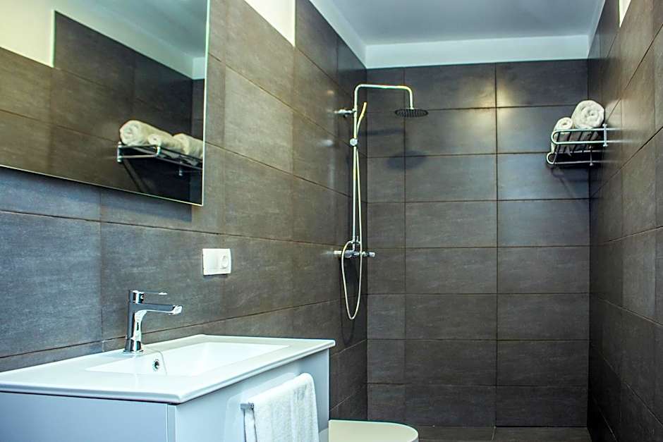 Hotel LIVVO Budha Beach