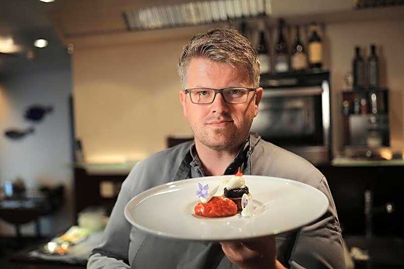 Hotel Die Sonne Frankenberg