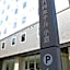 Quintessa Hotel Kokura Comic & Books