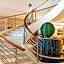 Mövenpick Hotel Al Khobar