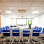Holiday Inn Coventry M6 Jct 2 By IHG