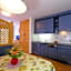 Appartamenti Residence Pars