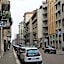 B&B Via Fontana Milano