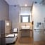 Staycity Aparthotels Venice Mestre