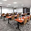 Hyatt Place Mystic
