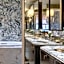 The Carlyle, A Rosewood Hotel