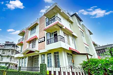 OYO Flagship 814830 Hotel Pine Ridge