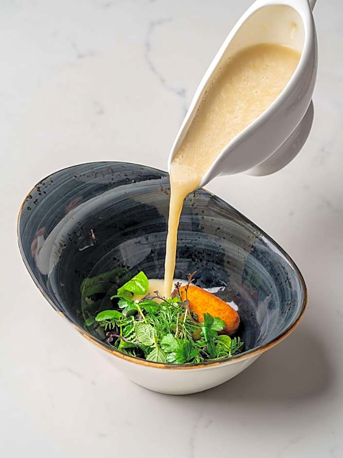 Radisson Collection Hotel Warsaw