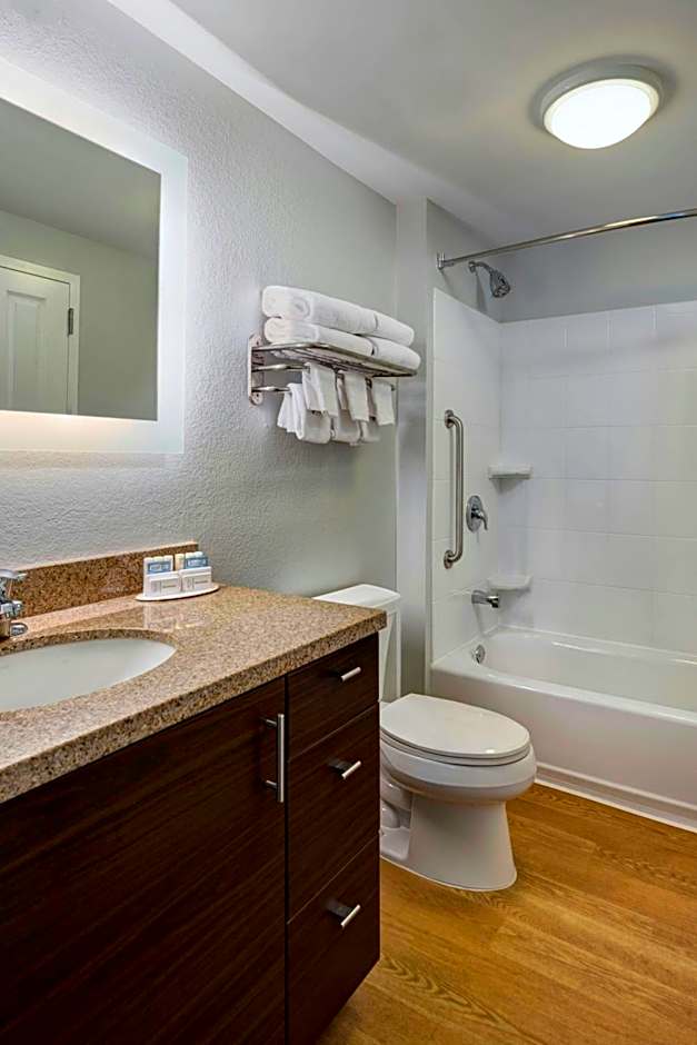 TownePlace Suites by Marriott Monroe