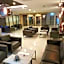 Samyan Serene Hotel