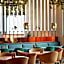 Scandic Frankfurt Hafenpark