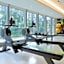 Jumeirah Living Guangzhou - Residences