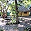 Cabanas Calakmul