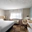 Wyndham Garden Newark Fremont Silicon Valley