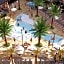 Silverton Casino Lodge - Newly Renovated
