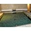 The QUBE Hotel Chiba - Vacation STAY 02254v