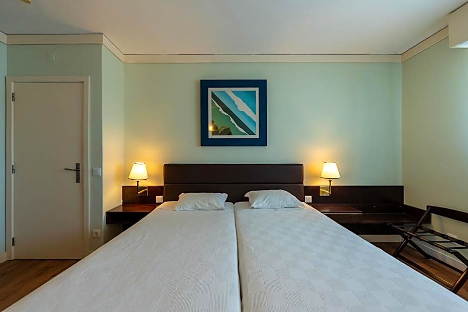 Photo 1 of 5 of Superior 2 Bedroom Apartment, Sea View