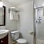 Hotel Newstar Montreal