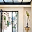 Hotel Saint Germain