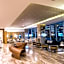 The Westin Monterrey Valle