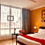 CBD Hotel