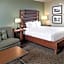 DoubleTree By Hilton Collinsville St Louis