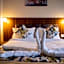 Citrus Boutique Hotel