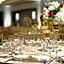 Sheraton Cerritos