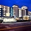 DoubleTree by Hilton Virginia Beach Oceanfront South