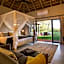 Moya Safari Villa