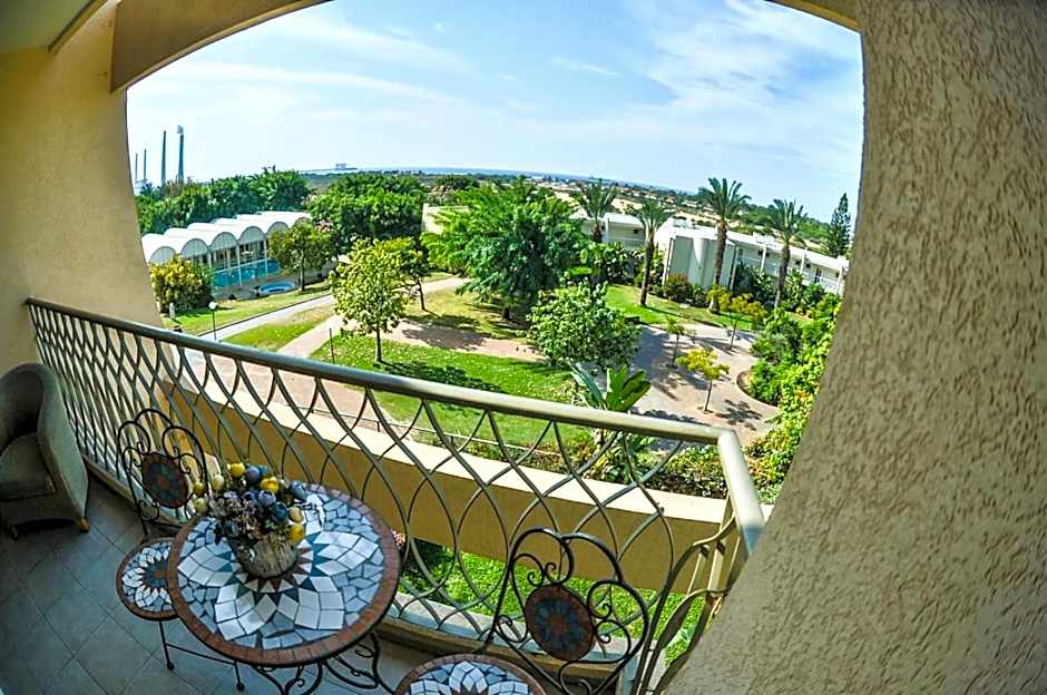 Royal Suite Caesarea