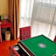 GreenTree Inn Suzhou Shengze Hotel