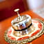 Hotel-Pension Bleckmann