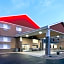 AmericInn by Wyndham Wausau