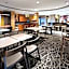 SpringHill Suites by Marriott Denver Airport