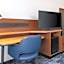 Fairfield Inn & Suites by Marriott Cincinnati Eastgate