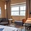 Quality Hotel Strand Gjøvik