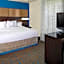 Residence Inn by Marriott Cleveland Mentor