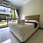 Hotel Bima Majalengka