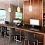 City Express by Marriott Monterrey Universidad