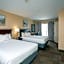 Canadas Best Value Inn And Suites Charlottetown