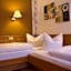 Hotel Quellenhof