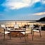 Residence Inn by Marriott Ocean City