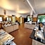 Hotel Le Connetable