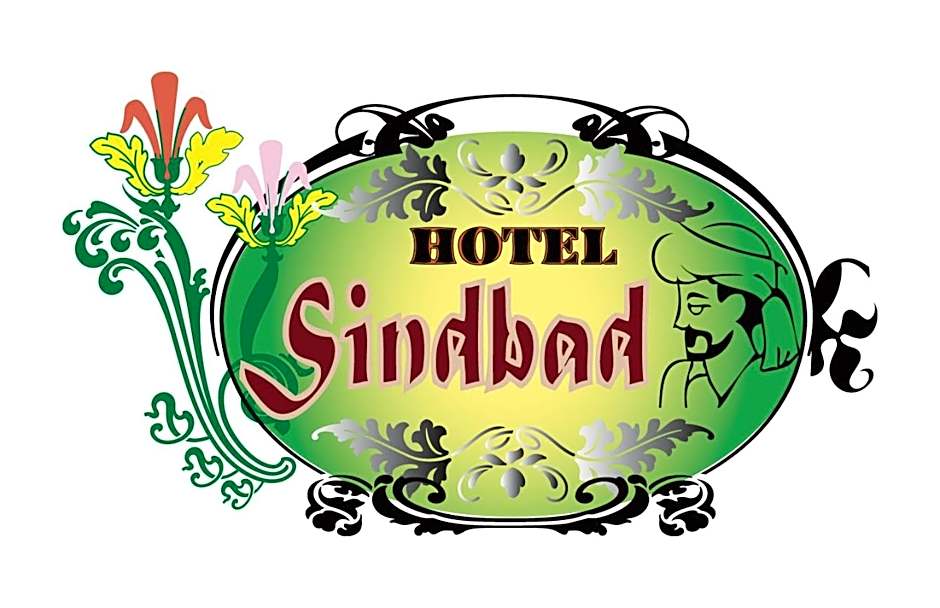 Hotel Sindbad Yamagata (Adult Only)