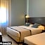 Hotel Ariston