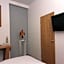 Hotel Brecha