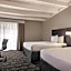 Country Inn & Suites by Radisson, Woodbury, MN